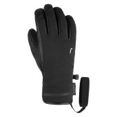 EXPLORER PRO R-TEX® PCR