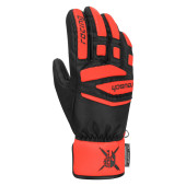 WORLDCUP WARRIOR PRIME R-TEX® XT