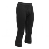 EXPEDITION MERINO 235