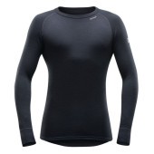 EXPEDITION MERINO 235