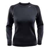 EXPEDITION MERINO 235