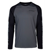 LONGSLEEVE WRT