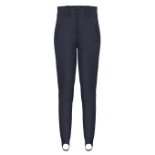 W22-1123-WO SOFTSHELL