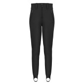 W22-1123-WO SOFTSHELL