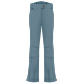 W22-0820-WO/A STRETCH SKI