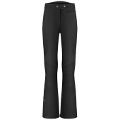 W22-0821-WO STRETCH SKI