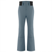 W22-1121-WO SOFTSHELL