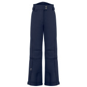 W22-0820-JRGL STRETCH SKI