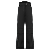 W22-0820-JRGL STRETCH SKI