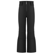 W22-1121-JRGL SOFTSHELL