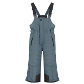 W22-0924-BBBY/A SKI BIB
