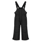 W22-0924-BBBY/A SKI BIB