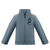 W22-1510-BBBY/A MICRO FLEECE