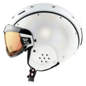 SP-6 VISOR SPECIAL