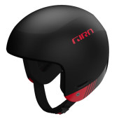 SIGNES SPHERICAL MIPS