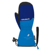 JERRY DOWN R-TEX® XT MITTEN