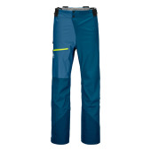3L ORTLER PANTS