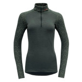 DUO ACTIVE SHIRT NECK