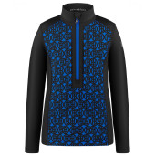 W22-1944-JRGL/M BASE LAYER