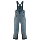 W22-0922-JRBY/A SKI BIB