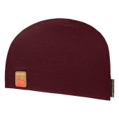 140 COOL BEANIE