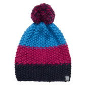 BEANIE 740802