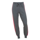 APRES ALL DAY JOGGER