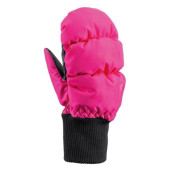 ESKIMO MITT LONG