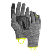 FLEECE LIGHT GLOVE