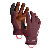 TOUR LIGHT GLOVE