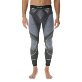 EVOLUTYON UW PANTS LONG