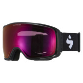 INTERSTELLAR RIG REFLECT