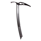FALK ICE AXE