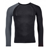 120 COMPETITION LIGHT LONG SLEEVE