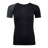 120 COMPETITION LIGHT SHORT SLEEVE