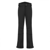 W22-0820-WO/C STRETCH SKI