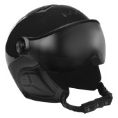 PIUMA-R MONTECARLO VISOR