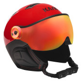 PIUMA-R MONTECARLO VISOR