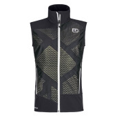COL BECCHEI VEST