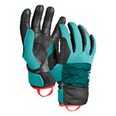 TOUR PRO COVER GLOVE