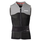 LIVE SHIELD VEST