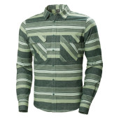 LOKKA ORGANIC FLANNEL