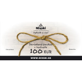 100&nbsp;€