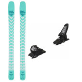 ATRIS BIRDIE + MARKER GRIFFON 13