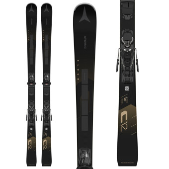 CLOUD C12 RVSK C + M 10 GW