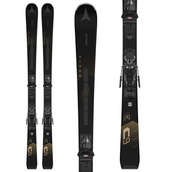 CLOUD C9 RVSK LIGHT + M 10 GW