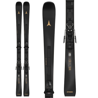 CLOUD C12 REVOSHOCK C + M 10 GW