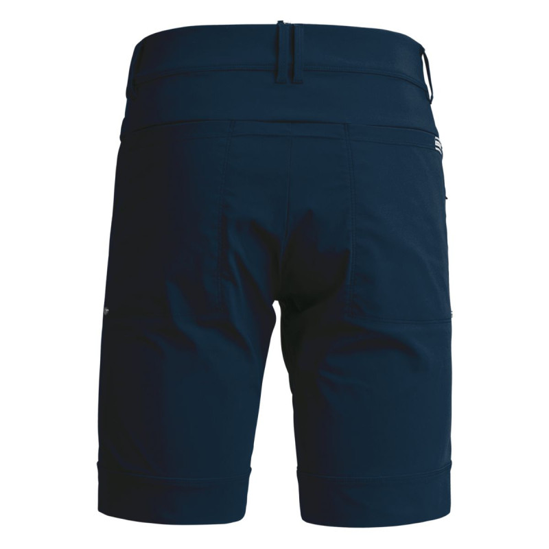 Pánske kraťasy Martini Sportswear RIALTO  - tmavo modrá