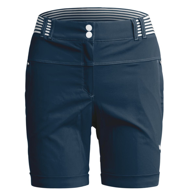 Dámske kraťasy Martini Sportswear AVANTI  - tmavo modrá