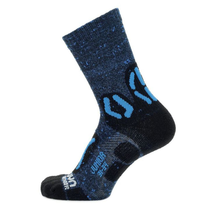 Detské turistické ponožky UYN OUTDOOR EXPLORER